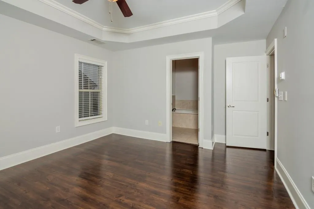 841 Perennial Drive, Sandy Springs, Georgia 30328, 3 Bedrooms Bedrooms, ,2 BathroomsBathrooms,Residential,Sold,841 Perennial Drive,6635337