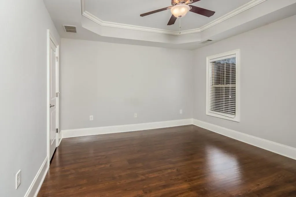 841 Perennial Drive, Sandy Springs, Georgia 30328, 3 Bedrooms Bedrooms, ,2 BathroomsBathrooms,Residential,Sold,841 Perennial Drive,6635337