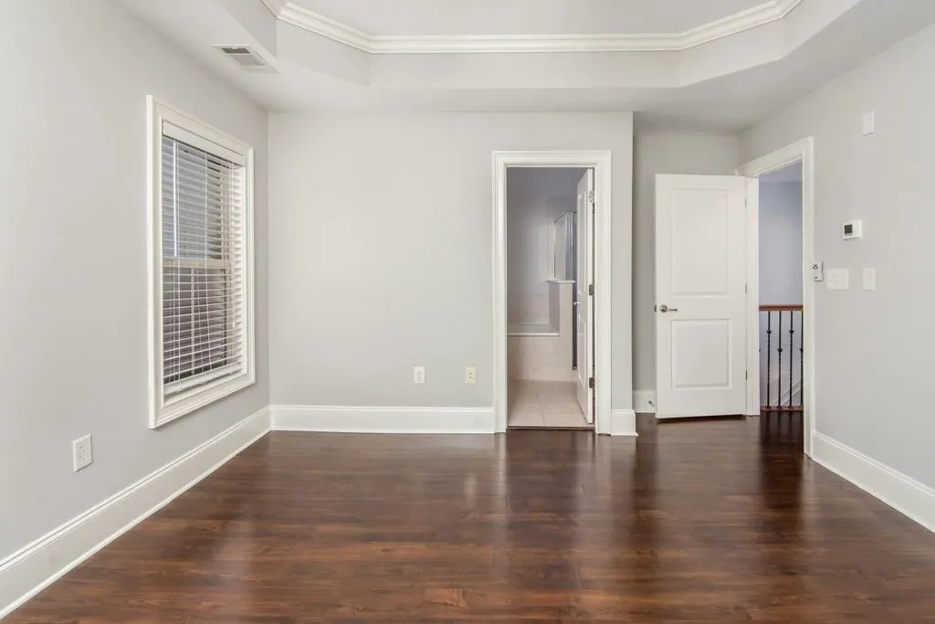 841 Perennial Drive, Sandy Springs, Georgia 30328, 3 Bedrooms Bedrooms, ,2 BathroomsBathrooms,Residential,Sold,841 Perennial Drive,6635337