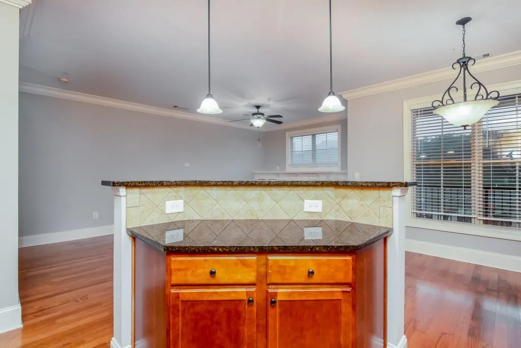 841 Perennial Drive, Sandy Springs, Georgia 30328, 3 Bedrooms Bedrooms, ,2 BathroomsBathrooms,Residential,Sold,841 Perennial Drive,6635337