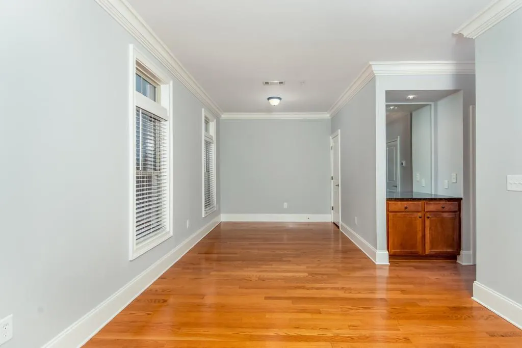 841 Perennial Drive, Sandy Springs, Georgia 30328, 3 Bedrooms Bedrooms, ,2 BathroomsBathrooms,Residential,Sold,841 Perennial Drive,6635337