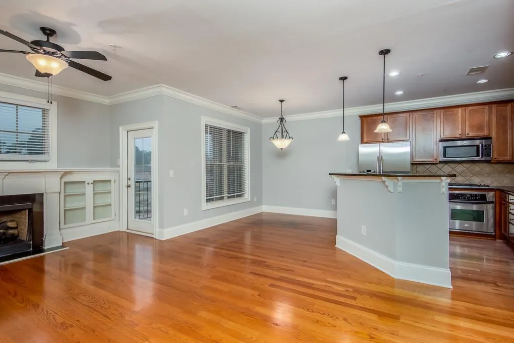 841 Perennial Drive, Sandy Springs, Georgia 30328, 3 Bedrooms Bedrooms, ,2 BathroomsBathrooms,Residential,Sold,841 Perennial Drive,6635337
