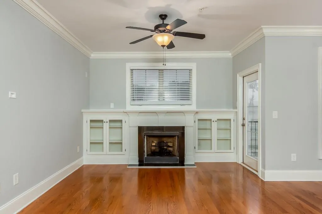 841 Perennial Drive, Sandy Springs, Georgia 30328, 3 Bedrooms Bedrooms, ,2 BathroomsBathrooms,Residential,Sold,841 Perennial Drive,6635337