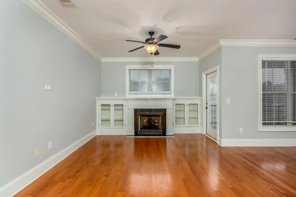 841 Perennial Drive, Sandy Springs, Georgia 30328, 3 Bedrooms Bedrooms, ,2 BathroomsBathrooms,Residential,Sold,841 Perennial Drive,6635337