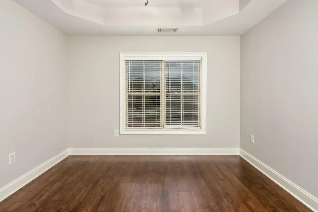 841 Perennial Drive, Sandy Springs, Georgia 30328, 3 Bedrooms Bedrooms, ,2 BathroomsBathrooms,Residential,Sold,841 Perennial Drive,6635337