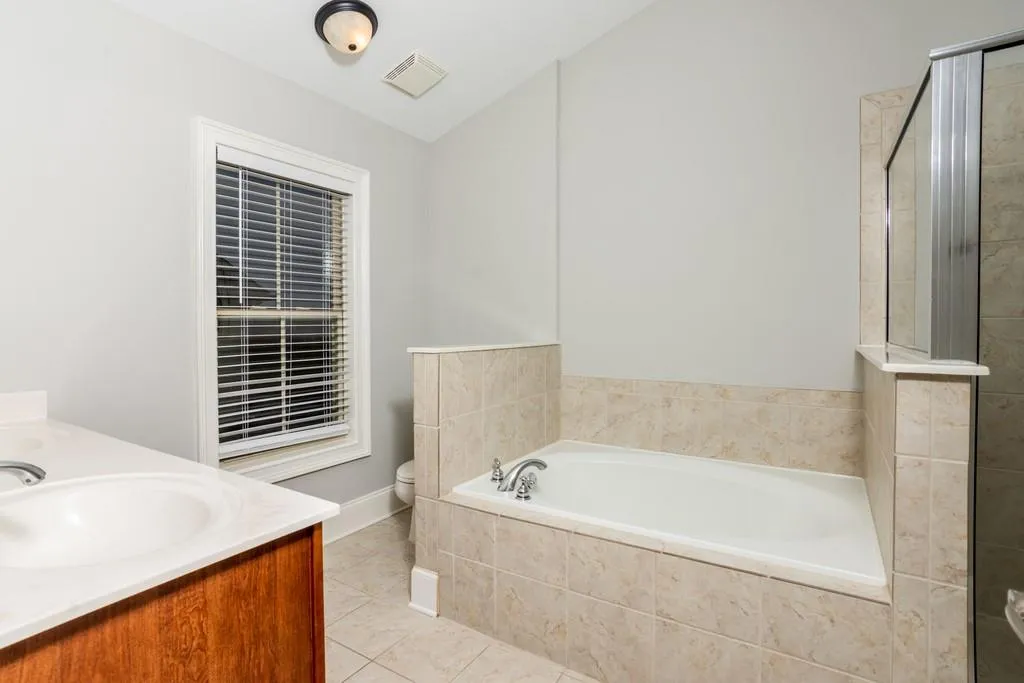 841 Perennial Drive, Sandy Springs, Georgia 30328, 3 Bedrooms Bedrooms, ,2 BathroomsBathrooms,Residential,Sold,841 Perennial Drive,6635337