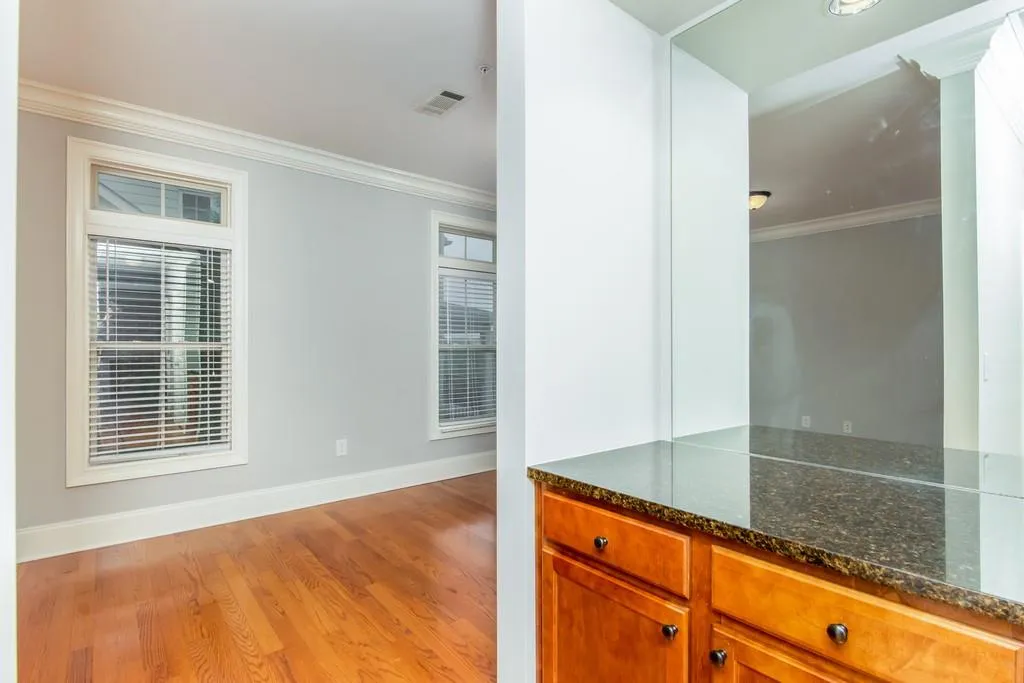 841 Perennial Drive, Sandy Springs, Georgia 30328, 3 Bedrooms Bedrooms, ,2 BathroomsBathrooms,Residential,Sold,841 Perennial Drive,6635337