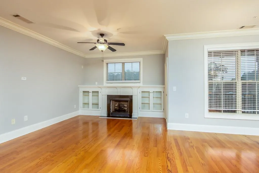 841 Perennial Drive, Sandy Springs, Georgia 30328, 3 Bedrooms Bedrooms, ,2 BathroomsBathrooms,Residential,Sold,841 Perennial Drive,6635337