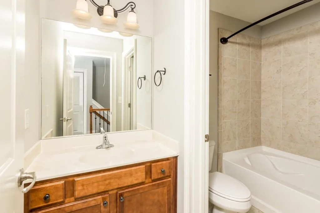 841 Perennial Drive, Sandy Springs, Georgia 30328, 3 Bedrooms Bedrooms, ,2 BathroomsBathrooms,Residential,Sold,841 Perennial Drive,6635337