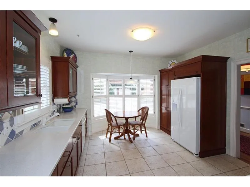 2880 Bainbridge Way Se, Atlanta, Georgia 30339, 3 Bedrooms Bedrooms, ,3 BathroomsBathrooms,Residential,Sold,2880 Bainbridge Way Se,5653923
