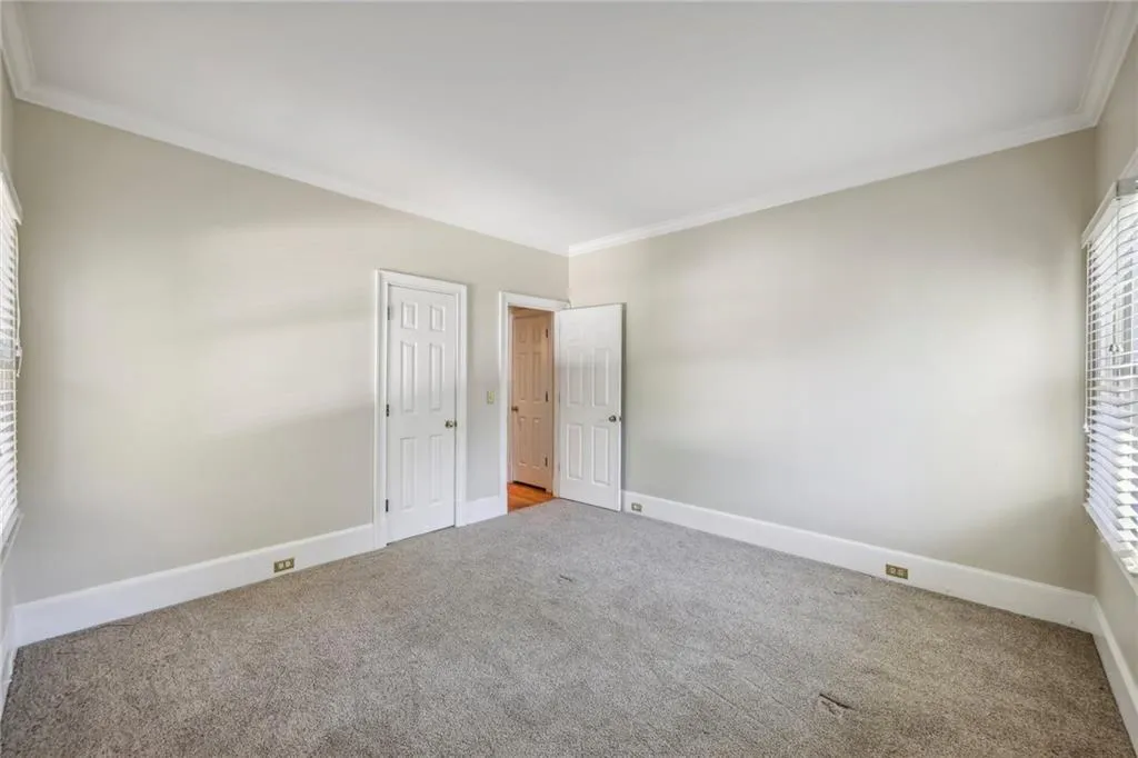 1540 Misty Oaks Drive, Atlanta, Georgia 30350, 5 Bedrooms Bedrooms, ,5 BathroomsBathrooms,Residential,Sold,1540 Misty Oaks Drive,7410745