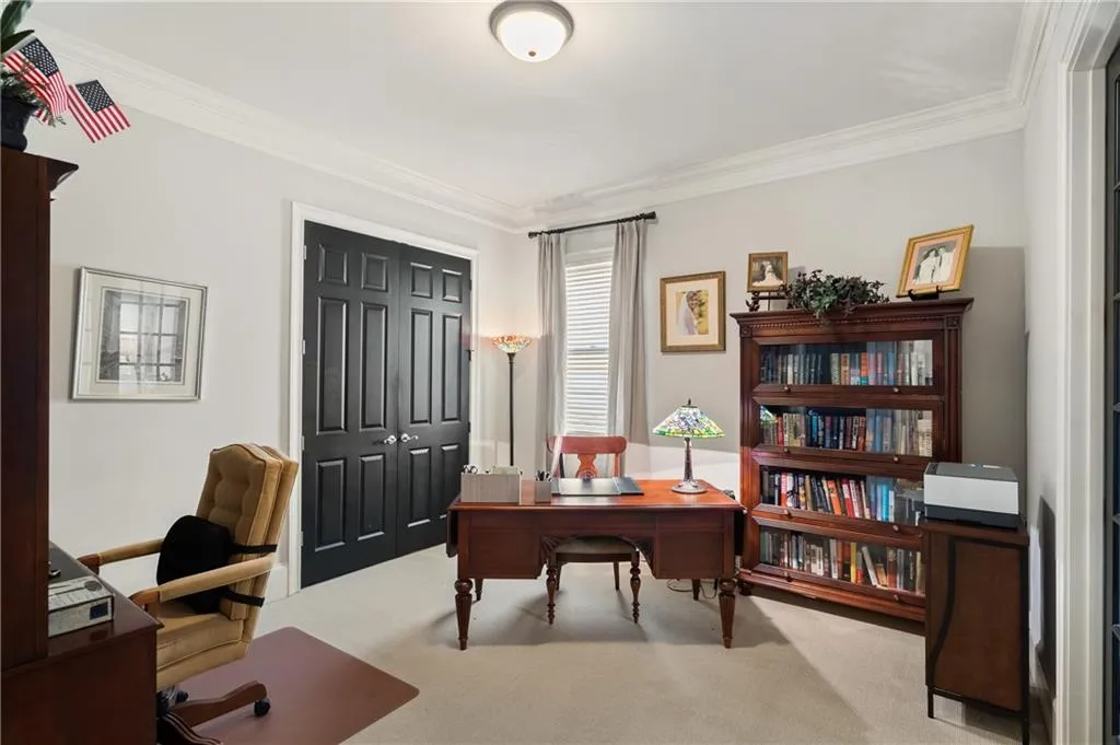 6307 Cotswold Lane, Sandy Springs, Georgia 30328, 5 Bedrooms Bedrooms, ,4 BathroomsBathrooms,Residential,Sold,6307 Cotswold Lane,7215442