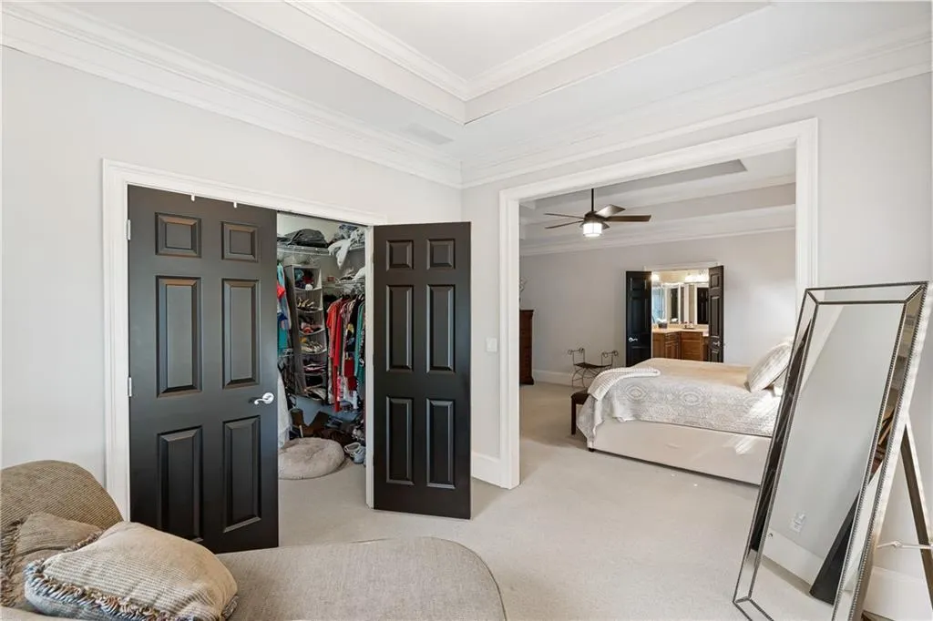 6307 Cotswold Lane, Sandy Springs, Georgia 30328, 5 Bedrooms Bedrooms, ,4 BathroomsBathrooms,Residential,Sold,6307 Cotswold Lane,7215442