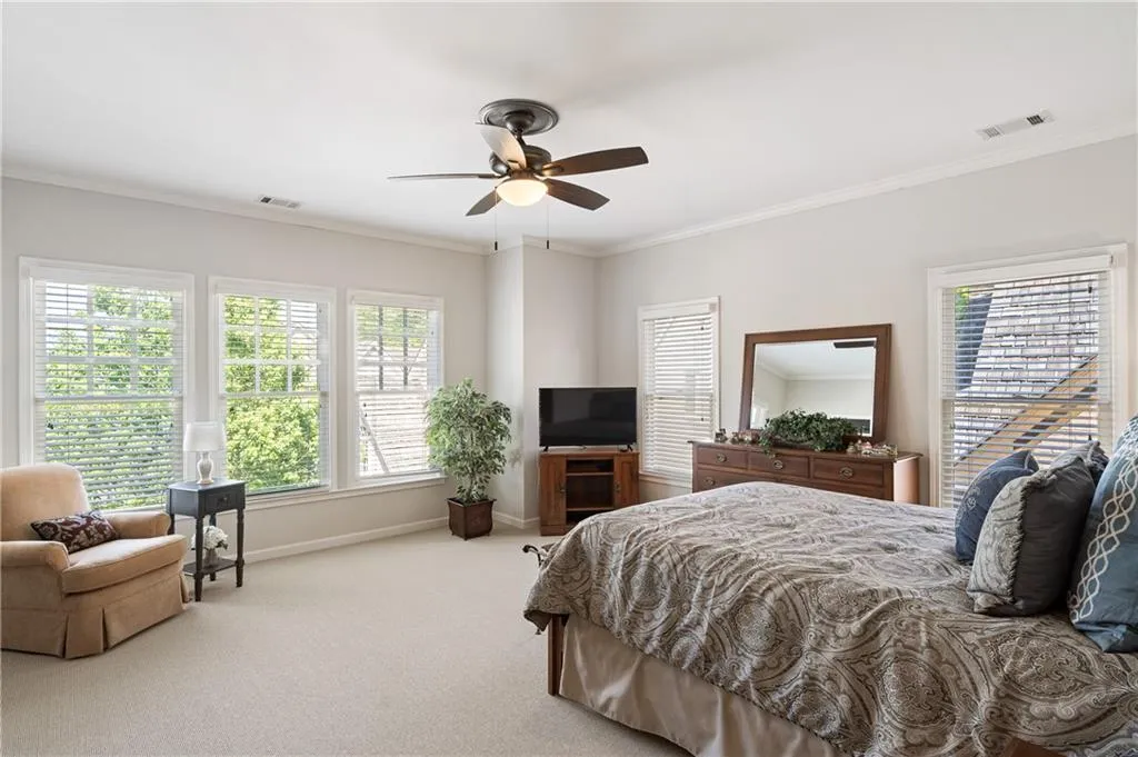 6307 Cotswold Lane, Sandy Springs, Georgia 30328, 5 Bedrooms Bedrooms, ,4 BathroomsBathrooms,Residential,Sold,6307 Cotswold Lane,7215442