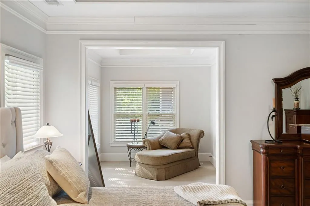 6307 Cotswold Lane, Sandy Springs, Georgia 30328, 5 Bedrooms Bedrooms, ,4 BathroomsBathrooms,Residential,Sold,6307 Cotswold Lane,7215442