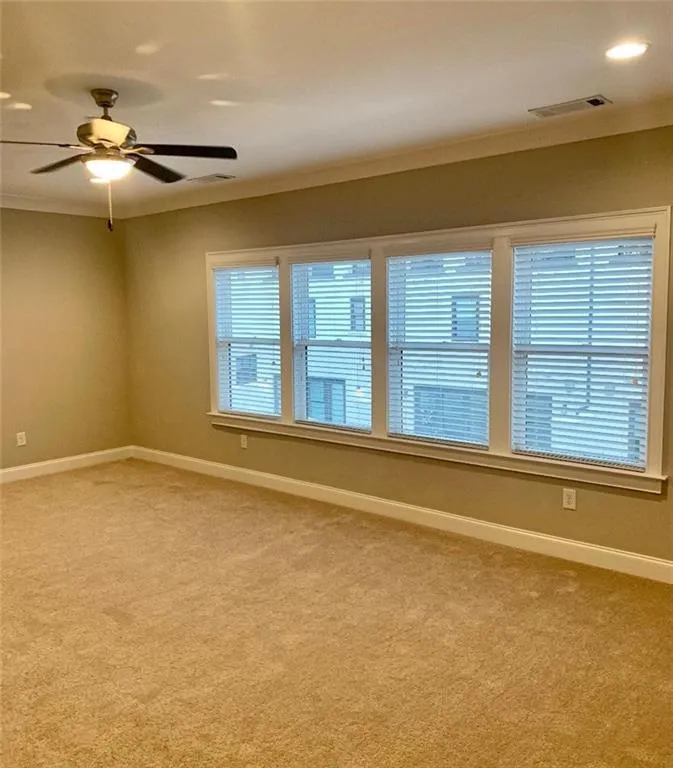 6404 Radiant Trace, Sandy Springs, Georgia 30328, 3 Bedrooms Bedrooms, ,3 BathroomsBathrooms,Residential,Sold,6404 Radiant Trace,6783917