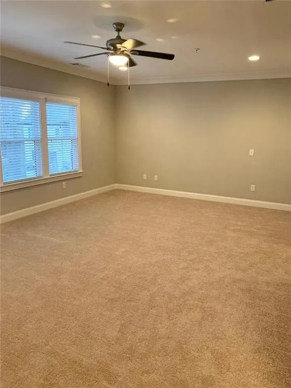6404 Radiant Trace, Sandy Springs, Georgia 30328, 3 Bedrooms Bedrooms, ,3 BathroomsBathrooms,Residential,Sold,6404 Radiant Trace,6783917