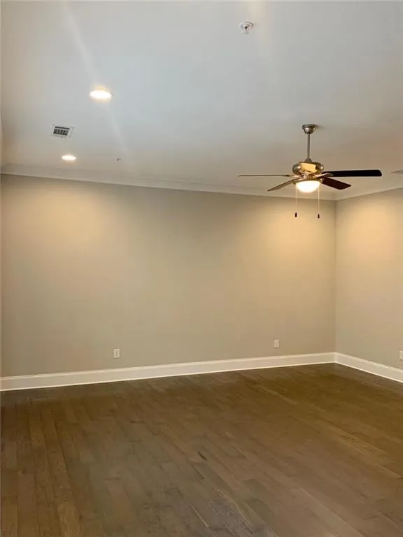 6404 Radiant Trace, Sandy Springs, Georgia 30328, 3 Bedrooms Bedrooms, ,3 BathroomsBathrooms,Residential,Sold,6404 Radiant Trace,6783917