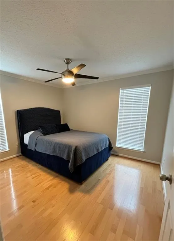 103 Granville Court, Atlanta, Georgia 30328, 1 Bedroom Bedrooms, ,1 BathroomBathrooms,Residential,For Sale,103 Granville Court,7695628