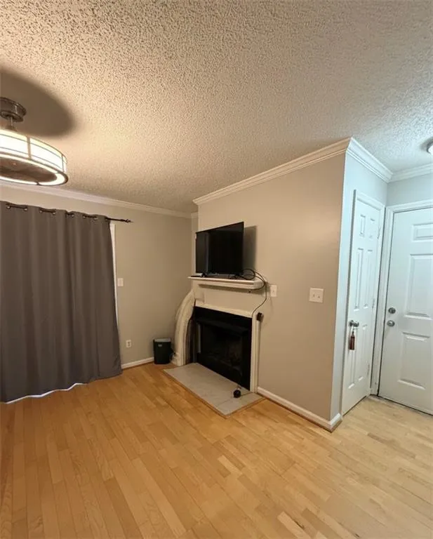 103 Granville Court, Atlanta, Georgia 30328, 1 Bedroom Bedrooms, ,1 BathroomBathrooms,Residential,For Sale,103 Granville Court,7695628