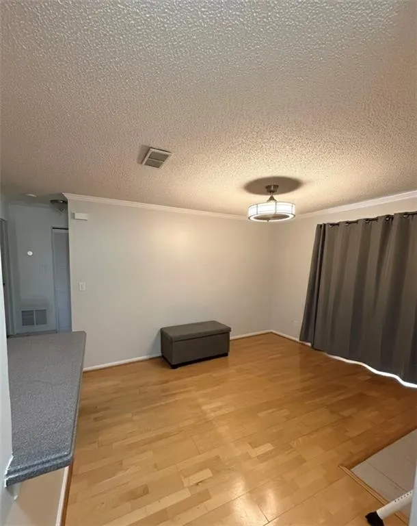 103 Granville Court, Atlanta, Georgia 30328, 1 Bedroom Bedrooms, ,1 BathroomBathrooms,Residential,For Sale,103 Granville Court,7695628