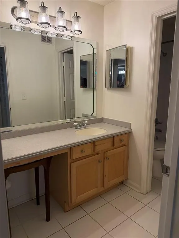 103 Granville Court, Atlanta, Georgia 30328, 1 Bedroom Bedrooms, ,1 BathroomBathrooms,Residential,For Sale,103 Granville Court,7695628