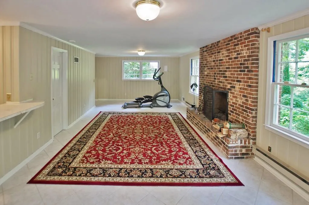 440 Heritage Way, Sandy Springs, Georgia 30328, 4 Bedrooms Bedrooms, ,3 BathroomsBathrooms,Residential,Sold,440 Heritage Way,6061885