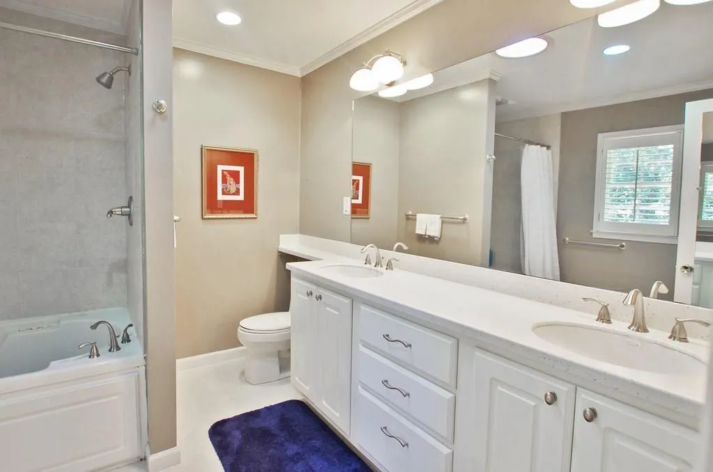 440 Heritage Way, Sandy Springs, Georgia 30328, 4 Bedrooms Bedrooms, ,3 BathroomsBathrooms,Residential,Sold,440 Heritage Way,6061885