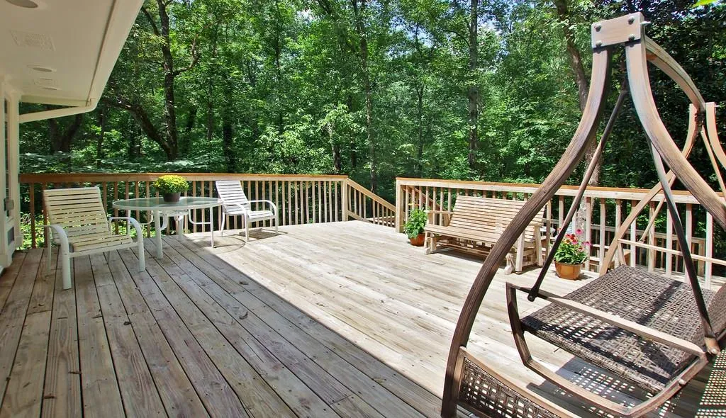 440 Heritage Way, Sandy Springs, Georgia 30328, 4 Bedrooms Bedrooms, ,3 BathroomsBathrooms,Residential,Sold,440 Heritage Way,6061885