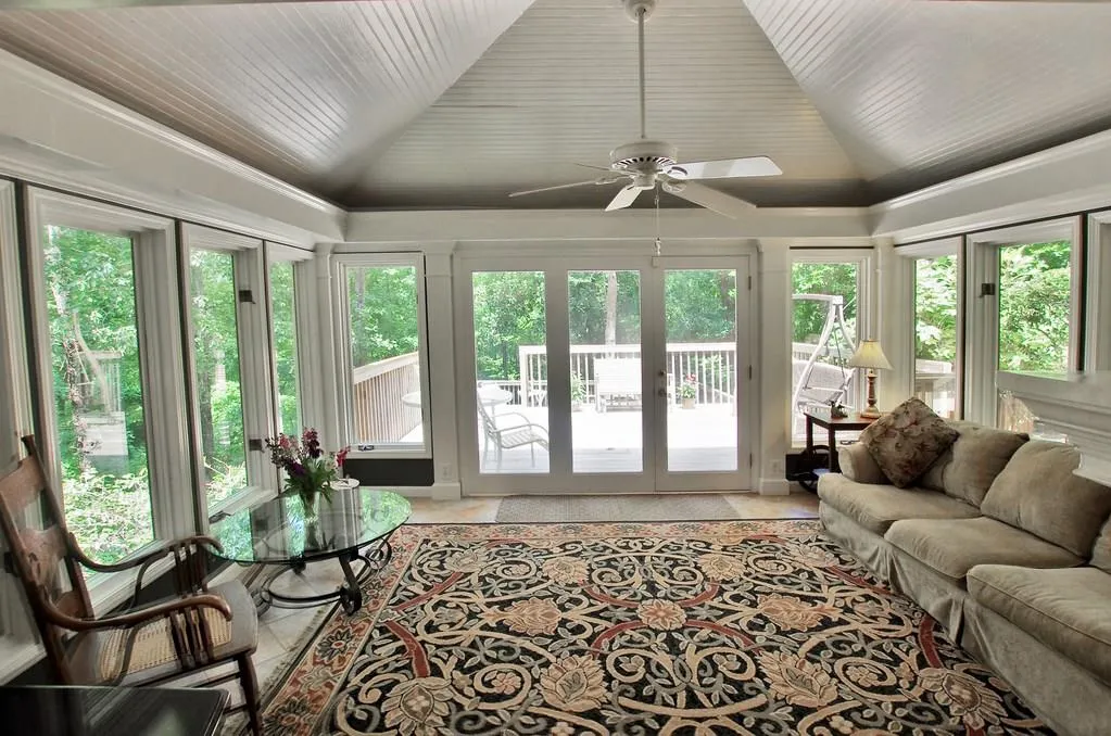 440 Heritage Way, Sandy Springs, Georgia 30328, 4 Bedrooms Bedrooms, ,3 BathroomsBathrooms,Residential,Sold,440 Heritage Way,6061885