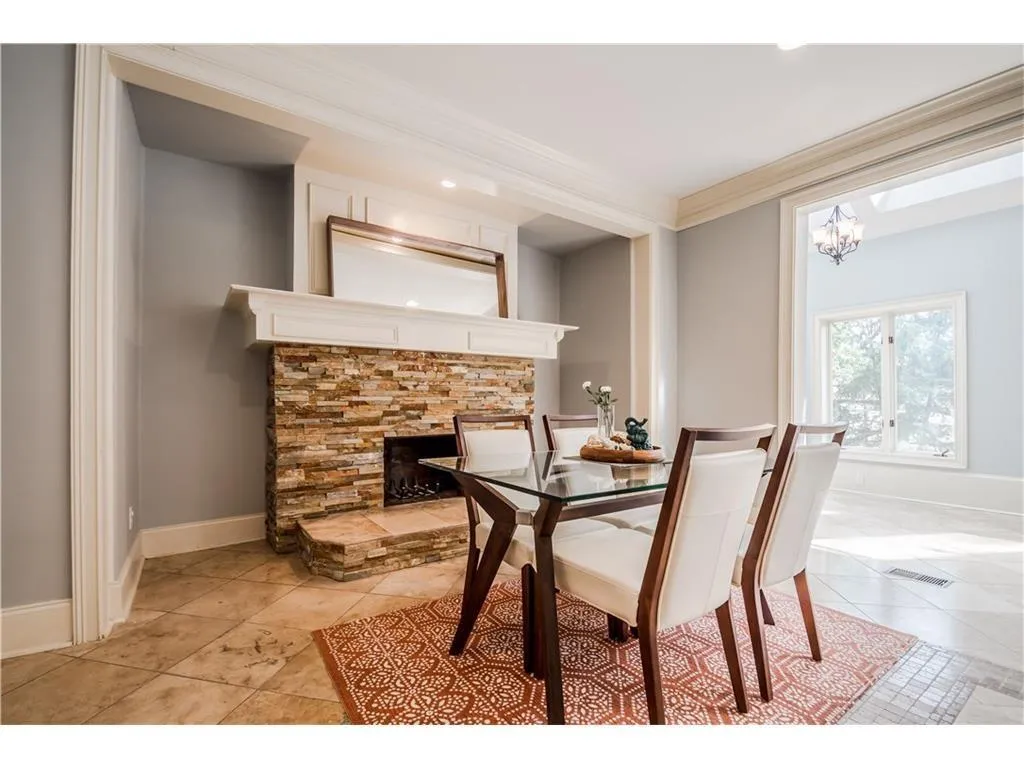 1454 Piedmont Avenue Ne, Atlanta, Georgia 30309, 4 Bedrooms Bedrooms, ,3 BathroomsBathrooms,Residential,Sold,1454 Piedmont Avenue Ne,5972929