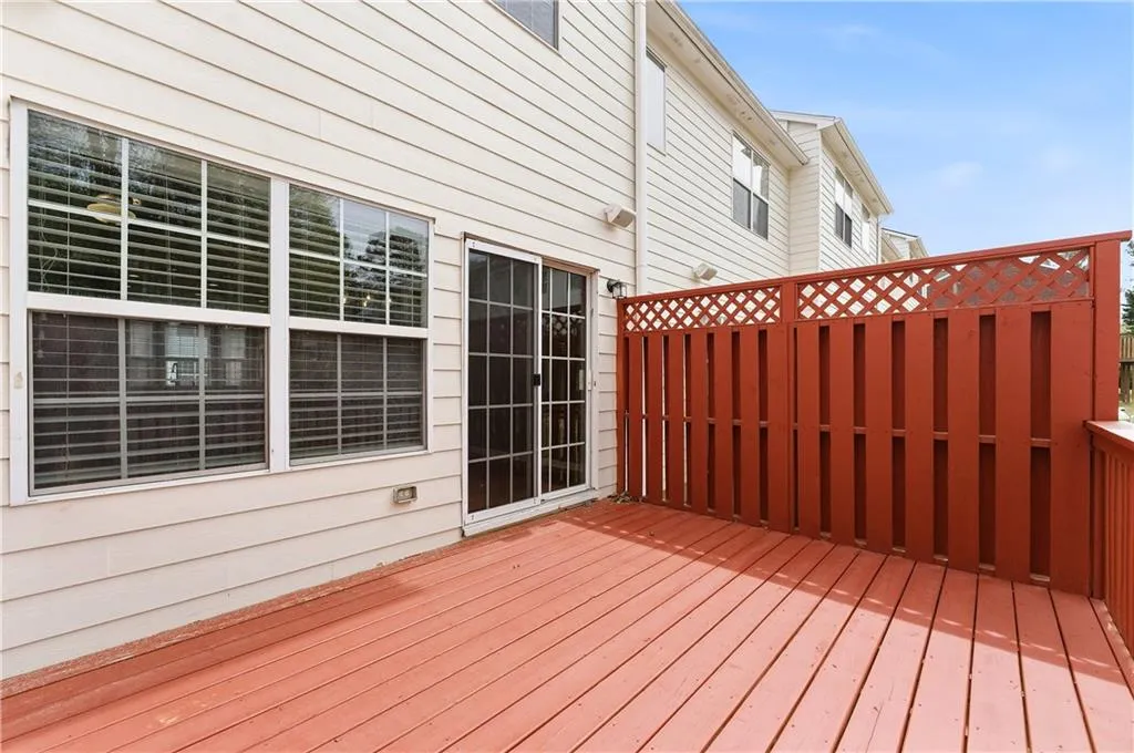 7856 Kiverton Place, Atlanta, Georgia 30350, 3 Bedrooms Bedrooms, ,3 BathroomsBathrooms,Residential,For Sale,7856 Kiverton Place,7749367