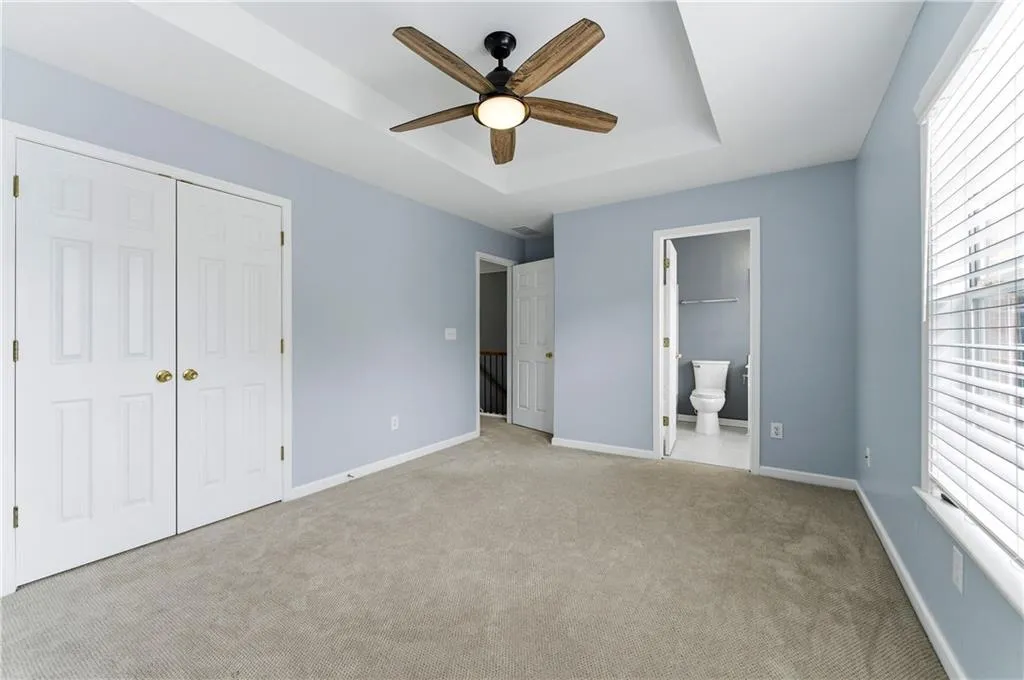 7856 Kiverton Place, Atlanta, Georgia 30350, 3 Bedrooms Bedrooms, ,3 BathroomsBathrooms,Residential,For Sale,7856 Kiverton Place,7749367