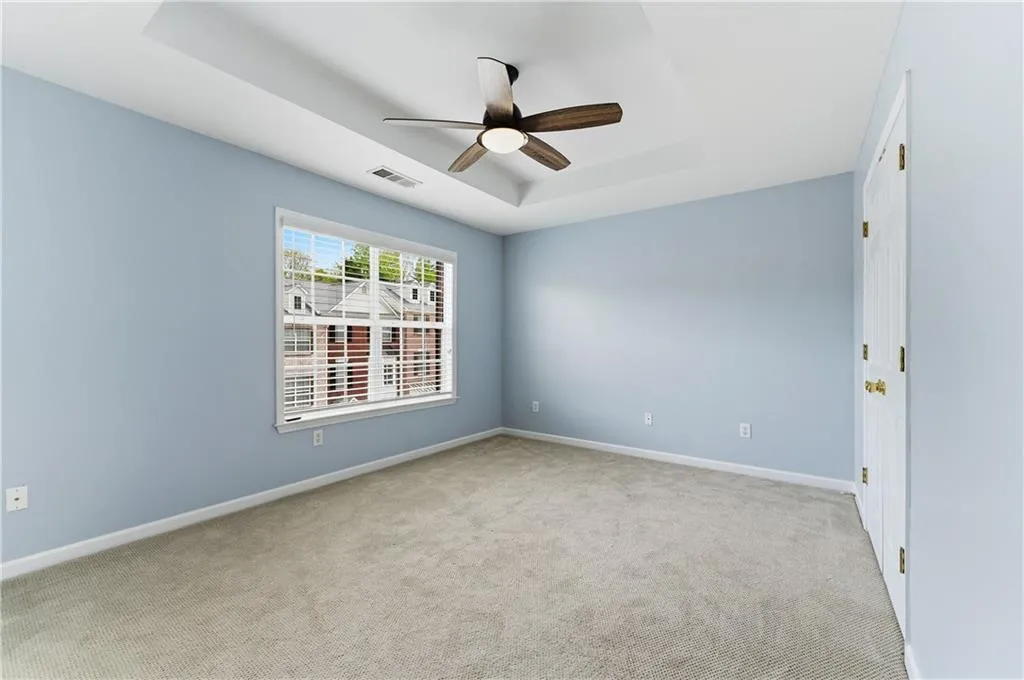 7856 Kiverton Place, Atlanta, Georgia 30350, 3 Bedrooms Bedrooms, ,3 BathroomsBathrooms,Residential,For Sale,7856 Kiverton Place,7749367