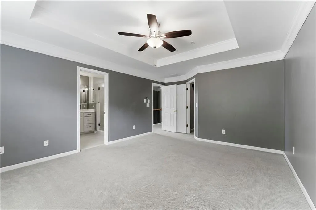7856 Kiverton Place, Atlanta, Georgia 30350, 3 Bedrooms Bedrooms, ,3 BathroomsBathrooms,Residential,For Sale,7856 Kiverton Place,7749367