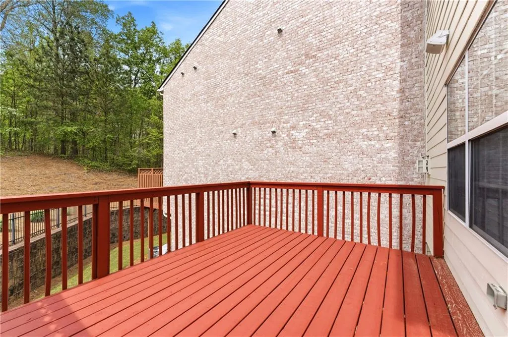 7856 Kiverton Place, Atlanta, Georgia 30350, 3 Bedrooms Bedrooms, ,3 BathroomsBathrooms,Residential,For Sale,7856 Kiverton Place,7749367