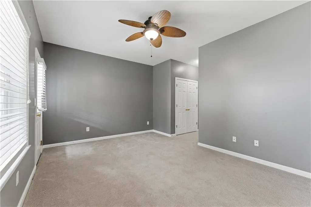 7856 Kiverton Place, Atlanta, Georgia 30350, 3 Bedrooms Bedrooms, ,3 BathroomsBathrooms,Residential,For Sale,7856 Kiverton Place,7749367
