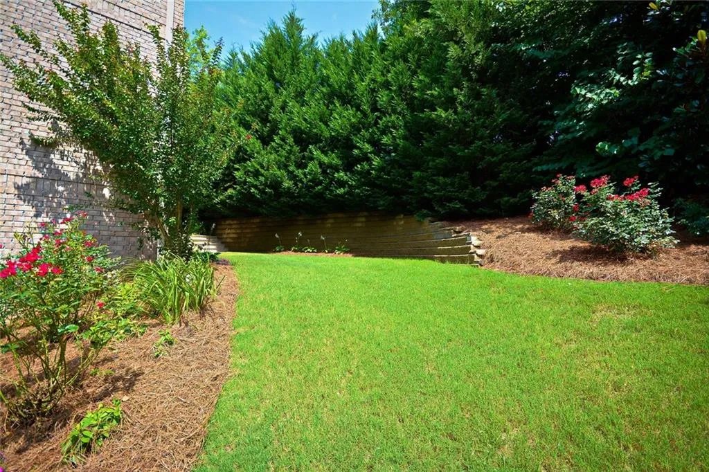 6308 Mount Vernon Oaks Drive, Atlanta, Georgia 30328, 5 Bedrooms Bedrooms, ,4 BathroomsBathrooms,Residential,Sold,6308 Mount Vernon Oaks Drive,5884809