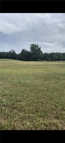 31 Adams Drive, Commerce, Georgia 30530