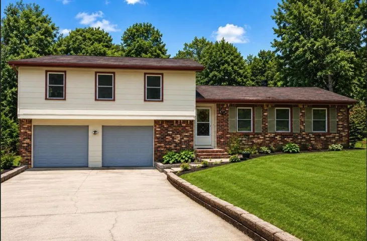 1237 Country Lane Drive Ne, Conyers, Georgia 30012