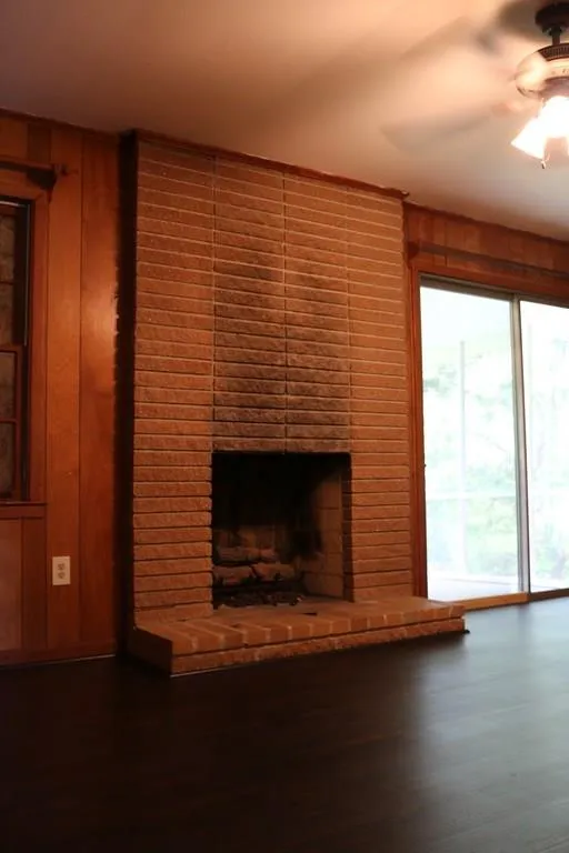 3092 W Peek Road, Atlanta, Georgia 30318, 4 Bedrooms Bedrooms, ,3 BathroomsBathrooms,Residential,Sold,3092 W Peek Road,5695700