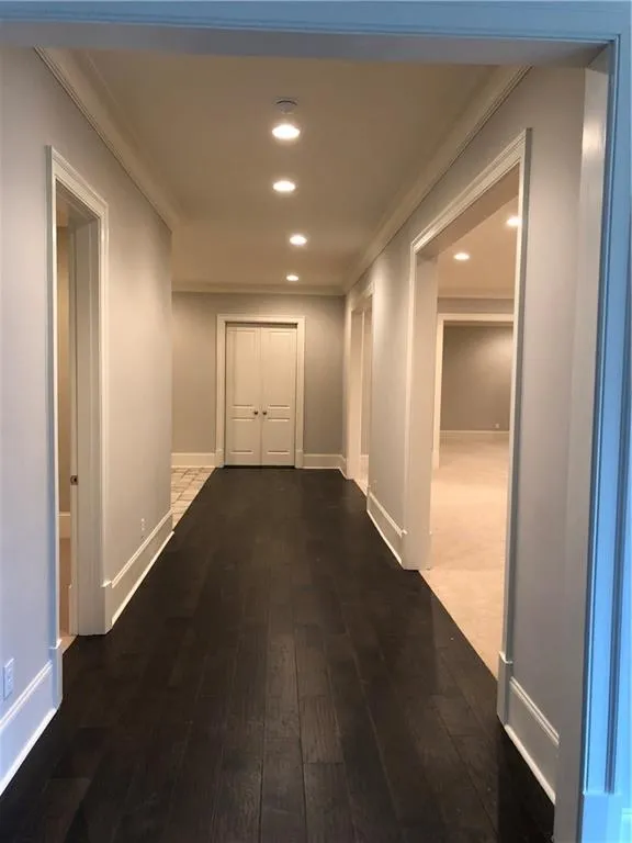 5340 Old Burdette Lane, Atlanta, Georgia 30327, 6 Bedrooms Bedrooms, ,7 BathroomsBathrooms,Residential,Sold,5340 Old Burdette Lane,5821937