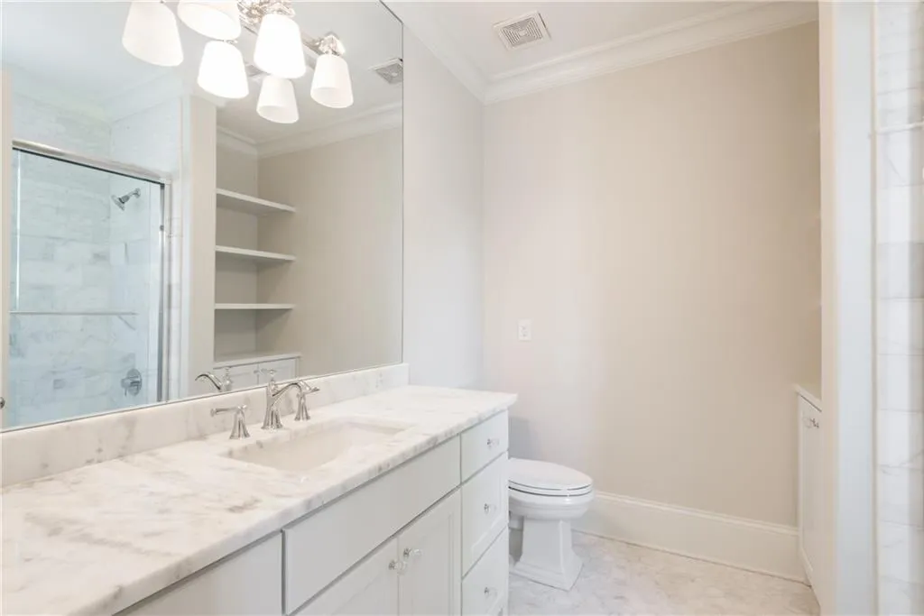 5340 Old Burdette Lane, Atlanta, Georgia 30327, 6 Bedrooms Bedrooms, ,7 BathroomsBathrooms,Residential,Sold,5340 Old Burdette Lane,5821937