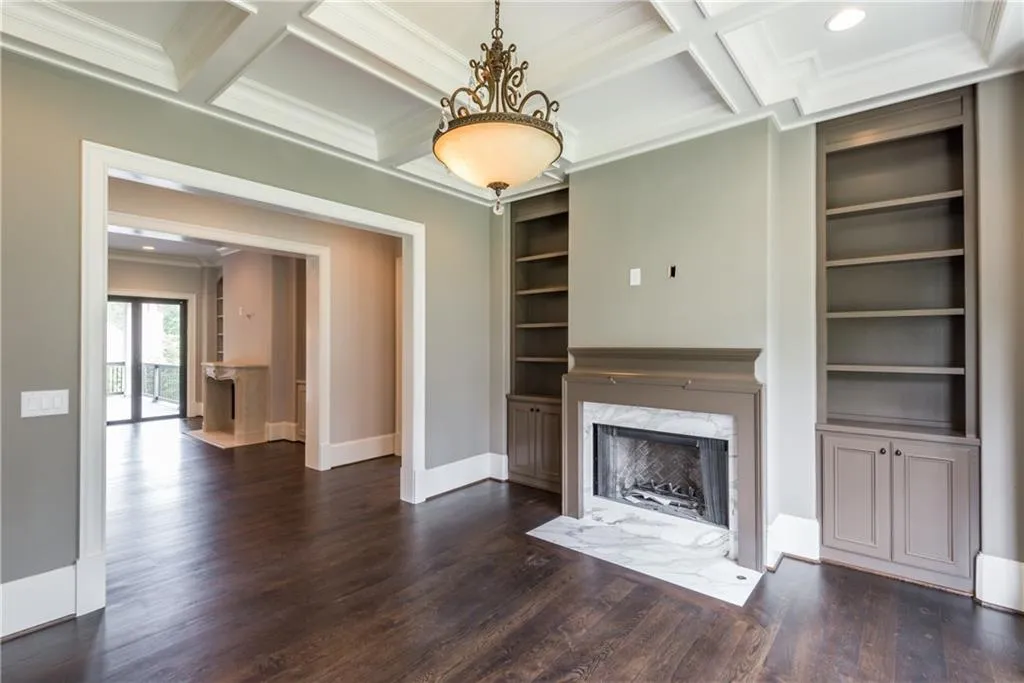 5340 Old Burdette Lane, Atlanta, Georgia 30327, 6 Bedrooms Bedrooms, ,7 BathroomsBathrooms,Residential,Sold,5340 Old Burdette Lane,5821937