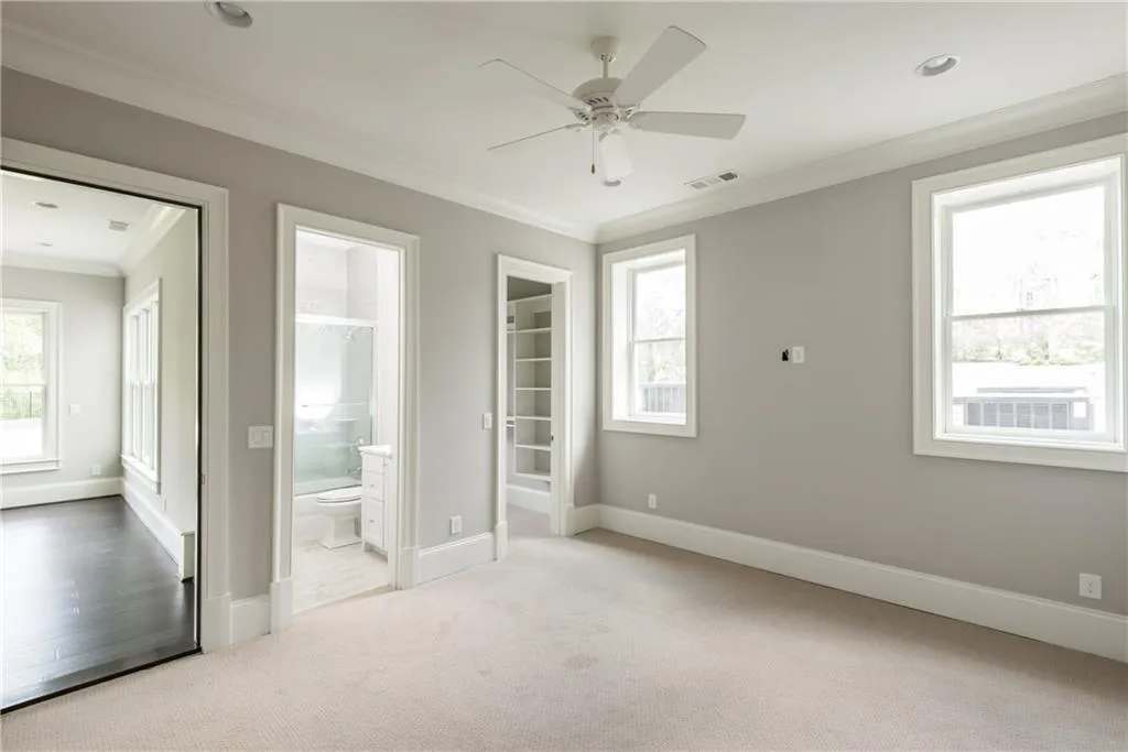 5340 Old Burdette Lane, Atlanta, Georgia 30327, 6 Bedrooms Bedrooms, ,7 BathroomsBathrooms,Residential,Sold,5340 Old Burdette Lane,5821937