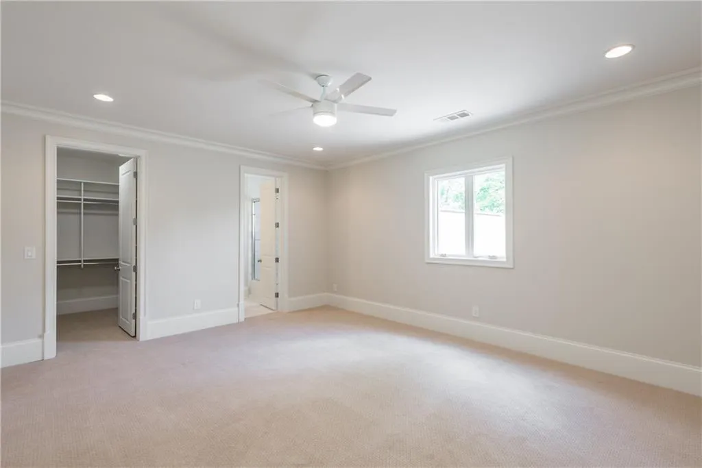 5340 Old Burdette Lane, Atlanta, Georgia 30327, 6 Bedrooms Bedrooms, ,7 BathroomsBathrooms,Residential,Sold,5340 Old Burdette Lane,5821937