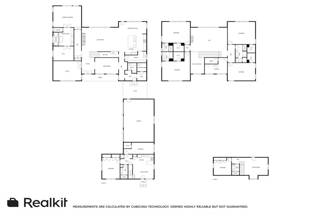 98 Johnson Ferry Road Nw, Sandy Springs, Georgia 30328, 8 Bedrooms Bedrooms, ,6 BathroomsBathrooms,Residential,Sold,98 Johnson Ferry Road Nw,7379025