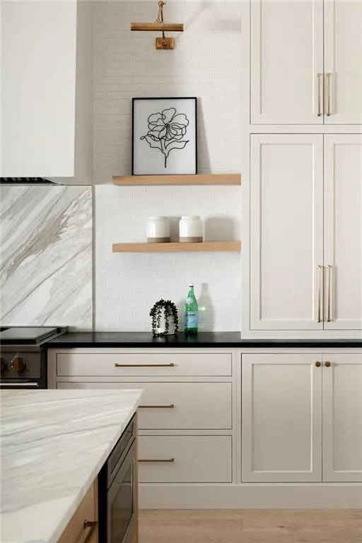 98 Johnson Ferry Road Nw, Sandy Springs, Georgia 30328, 8 Bedrooms Bedrooms, ,6 BathroomsBathrooms,Residential,Sold,98 Johnson Ferry Road Nw,7379025