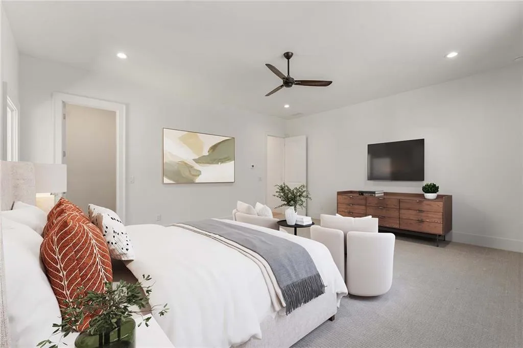 98 Johnson Ferry Road Nw, Sandy Springs, Georgia 30328, 8 Bedrooms Bedrooms, ,6 BathroomsBathrooms,Residential,Sold,98 Johnson Ferry Road Nw,7379025