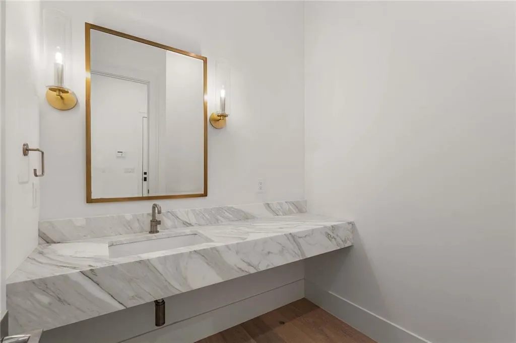 98 Johnson Ferry Road Nw, Sandy Springs, Georgia 30328, 8 Bedrooms Bedrooms, ,6 BathroomsBathrooms,Residential,Sold,98 Johnson Ferry Road Nw,7379025